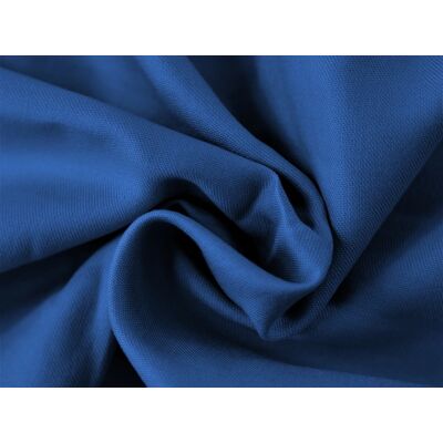 Brotex Napínací saténové prostěradlo tmavě modré, 180 × 200 cm dvojlůžko Brotex Napínací saténové prostěradlo tmavě modré, 180 × 200 cm dvojlůžko