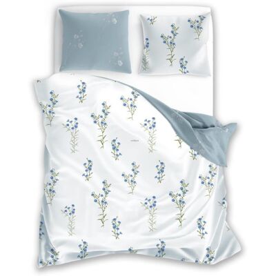 FARO Cottage Home 140 × 200 cm FARO Cottage Home 140 × 200 cm