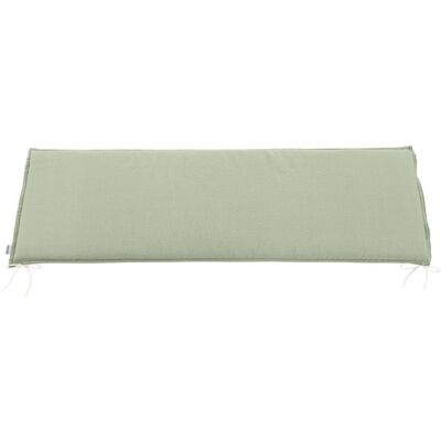 DOPPLER Polstr - sedák LIFE 5356 na 3místnou lavici, 150 × 45 × 4 cm DOPPLER Polstr - sedák LIFE 5356 na 3místnou lavici, 150 × 45 × 4 cm