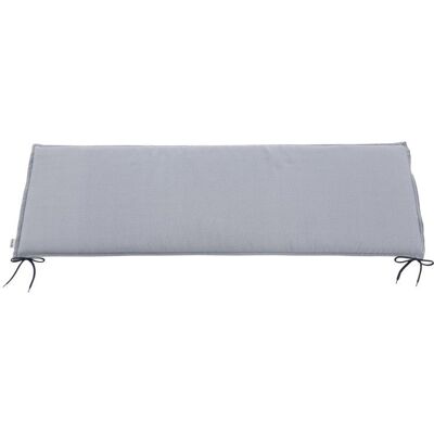 DOPPLER Polstr - sedák LIFE 5354 na 3místnou lavici, 150 × 45 × 4 cm DOPPLER Polstr - sedák LIFE 5354 na 3místnou lavici, 150 × 45 × 4 cm