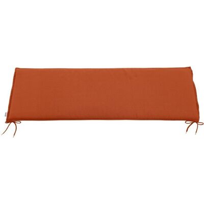 DOPPLER Polstr - sedák LIFE 5353 na 3místnou lavici, 150 × 45 × 4 cm DOPPLER Polstr - sedák LIFE 5353 na 3místnou lavici, 150 × 45 × 4 cm