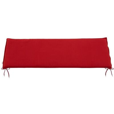 DOPPLER Polstr - sedák LIFE 5352 na 3místnou lavici, 150 × 45 × 4 cm DOPPLER Polstr - sedák LIFE 5352 na 3místnou lavici, 150 × 45 × 4 cm