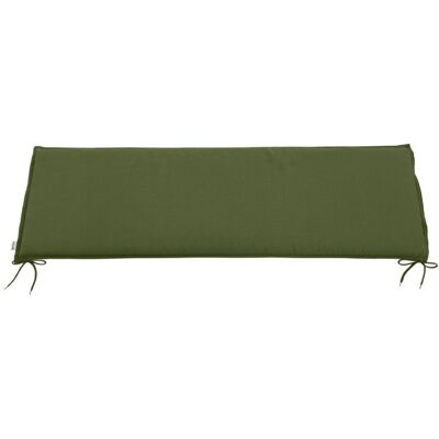 DOPPLER Polstr - sedák LIFE 5351 na 3místnou lavici, 150 × 45 × 4 cm DOPPLER Polstr - sedák LIFE 5351 na 3místnou lavici, 150 × 45 × 4 cm