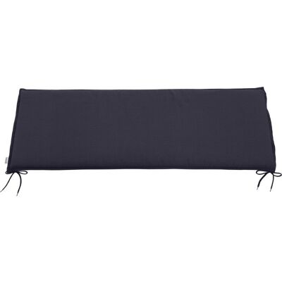 DOPPLER Polstr - sedák LIFE 5350 na 4místnou lavici, 180 × 45 × 4 cm DOPPLER Polstr - sedák LIFE 5350 na 4místnou lavici, 180 × 45 × 4 cm