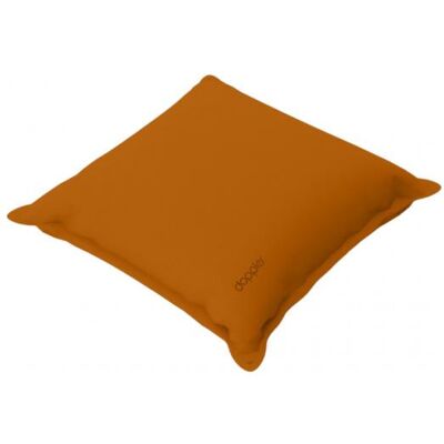 DOPPLER Polstr - polštářek CITY D-4411, 45 × 45 cm DOPPLER Polstr - polštářek CITY D-4411, 45 × 45 cm