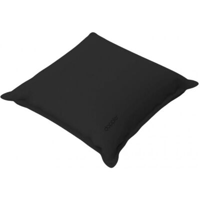 DOPPLER Polstr - polštářek CITY D-4412, 45 × 45 cm DOPPLER Polstr - polštářek CITY D-4412, 45 × 45 cm