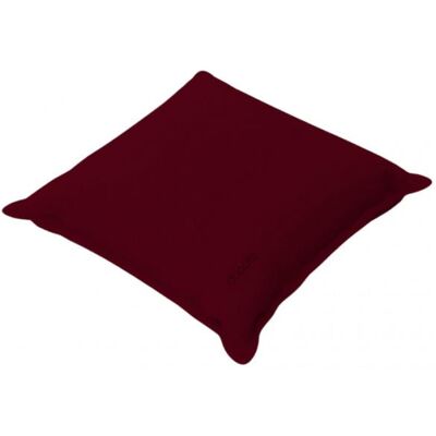 DOPPLER Polstr - polštářek CITY D-4413, 45 × 45 cm DOPPLER Polstr - polštářek CITY D-4413, 45 × 45 cm