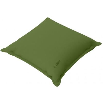 DOPPLER Polstr - polštářek CITY D-4414, 45 × 45 cm DOPPLER Polstr - polštářek CITY D-4414, 45 × 45 cm