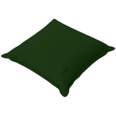 DOPPLER Polstr - polštářek CITY D-4415, 45 × 45 cm DOPPLER Polstr - polštářek CITY D-4415, 45 × 45 cm