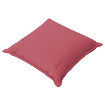 DOPPLER Polstr - polštářek CITY D-4416, 45 × 45 cm DOPPLER Polstr - polštářek CITY D-4416, 45 × 45 cm
