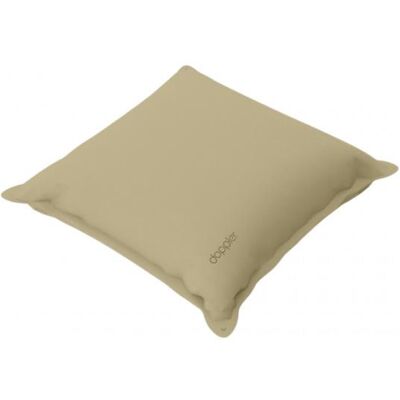 DOPPLER Polstr - polštářek CITY D-4417, 45 × 45 cm DOPPLER Polstr - polštářek CITY D-4417, 45 × 45 cm