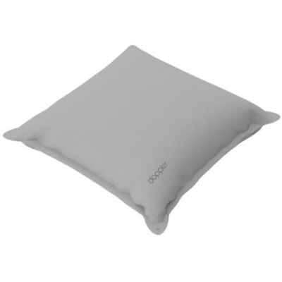 DOPPLER Polstr - polštářek CITY D-4418, 45 × 45 cm DOPPLER Polstr - polštářek CITY D-4418, 45 × 45 cm
