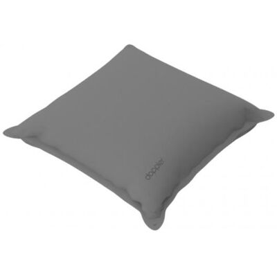 DOPPLER Polstr - polštářek CITY D-4419, 45 × 45 cm DOPPLER Polstr - polštářek CITY D-4419, 45 × 45 cm
