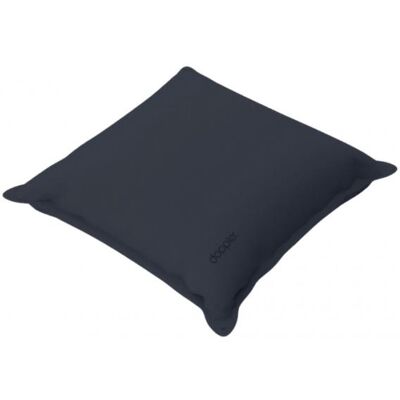 DOPPLER Polstr - polštářek CITY D-4420, 45 × 45 cm DOPPLER Polstr - polštářek CITY D-4420, 45 × 45 cm