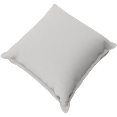 DOPPLER Polstr - polštářek HIT UNI D-9827, 40 × 40 cm DOPPLER Polstr - polštářek HIT UNI D-9827, 40 × 40 cm