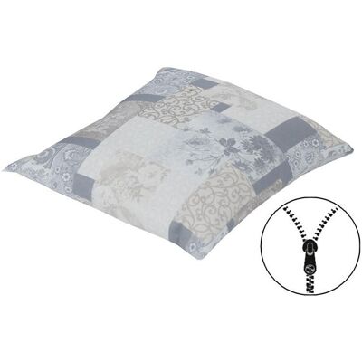 DOPPLER Polstr - polštářek ELEGANT D-2231, 40 × 40 cm DOPPLER Polstr - polštářek ELEGANT D-2231, 40 × 40 cm