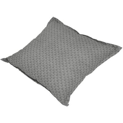 DOPPLER Polstr - polštářek LIVING D-2909, 40 × 40 cm DOPPLER Polstr - polštářek LIVING D-2909, 40 × 40 cm