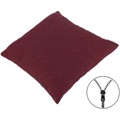 DOPPLER Polstr - polštářek FUSION 2428, 45 × 45 cm DOPPLER Polstr - polštářek FUSION 2428, 45 × 45 cm