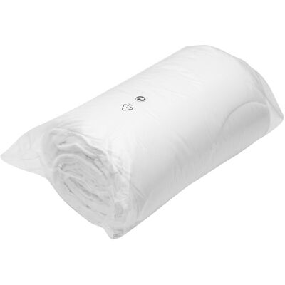 Textilomanie Luxusní celoroční, prošívaná, prodloužená 140 × 220 cm Textilomanie Luxusní celoroční, prošívaná, prodloužená 140 × 220 cm
