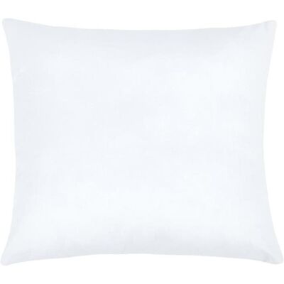 Bellatex Kamilka LUX bez proševu - 40 × 60 cm - bílá Bellatex Kamilka LUX bez proševu - 40 × 60 cm - bílá