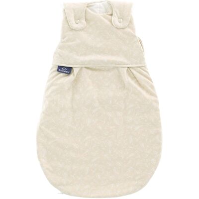 Träumeland Vnější Liebmich Garden 62/68 Träumeland Vnější Liebmich Garden 62/68