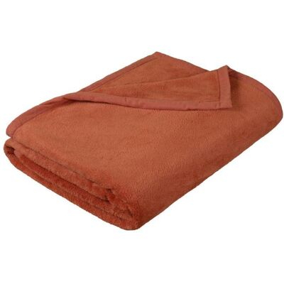 BELLATEX s.r.o. KORALL MICRO 100×150 6014/037 terra BELLATEX s.r.o. KORALL MICRO 100×150 6014/037 terra