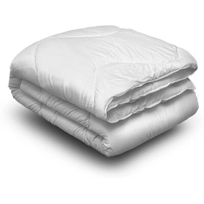 JOHN COTTON Příkrývka PROCOMFORT, 140 × 200 cm JOHN COTTON Příkrývka PROCOMFORT, 140 × 200 cm