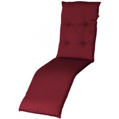 DOPPLER Bordeaux relax polštář - Relax polštář DOPPLER Bordeaux relax polštář - Relax polštář