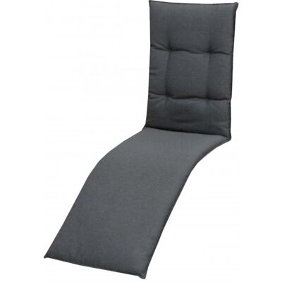 DOPPLER Relaxační polštář - antracit - 170x48cm - Relaxační polštář DOPPLER Relaxační polštář - antracit - 170x48cm - Relaxační polštář