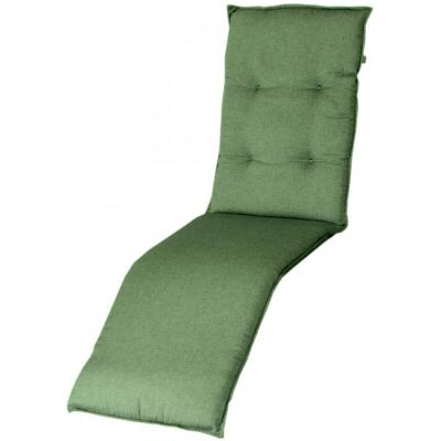 DOPPLER Relax polštář - Odolný vůči povětrnostním vlivům, 170x48x6cm DOPPLER Relax polštář - Odolný vůči povětrnostním vlivům, 170x48x6cm