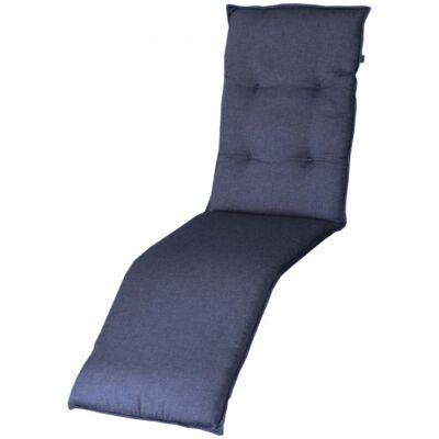 Doppler Relax polštář - 170x48cm - Modrý Doppler Relax polštář - 170x48cm - Modrý