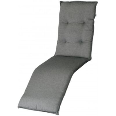 DOPPLER Relaxační polštář - Star béžový 48x170cm DOPPLER Relaxační polštář - Star béžový 48x170cm