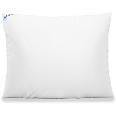 nanoSPACE Polštář pro alergiky neprošitý bez zipu, 50 × 60 cm nanoSPACE Polštář pro alergiky neprošitý bez zipu, 50 × 60 cm
