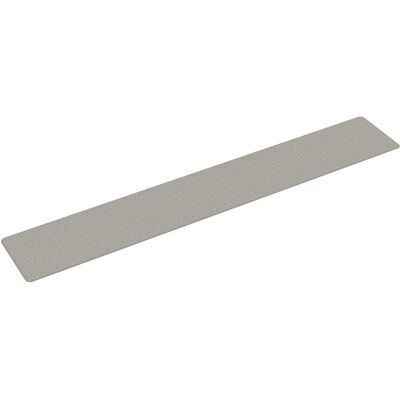 vidaXL Chodník Taupe 50x300 cm - Chodník vidaXL Chodník Taupe 50x300 cm - Chodník