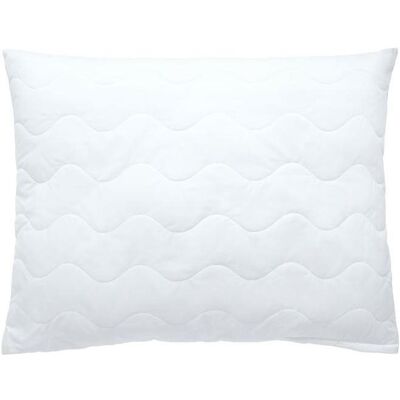 SCANquilt polštář CLASSIC MO SCANquilt polštář CLASSIC MO