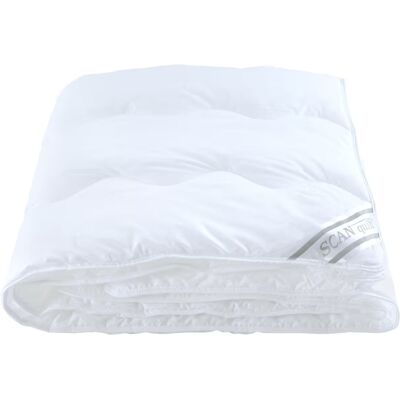 SCANquilt přikrývka CLASSIC LIGHT SCANquilt přikrývka CLASSIC LIGHT