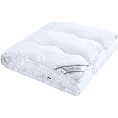 SCANquilt přikrývka CLASSIC LIGHT SCANquilt přikrývka CLASSIC LIGHT