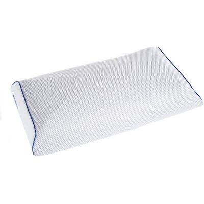 Magniflex MagniStretch Standard S Magniflex MagniStretch Standard S