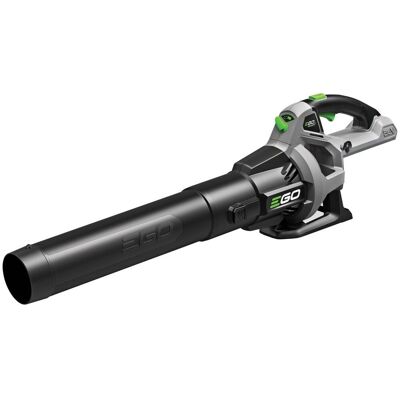EGO Fukar na listí AKU LB5301E - sada (1x2,5 Ah) EGO Fukar na listí AKU LB5301E - sada (1x2,5 Ah)