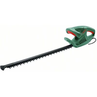 Bosch EasyHedgeCut 55 450 W Bosch EasyHedgeCut 55 450 W