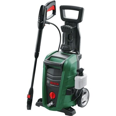 Bosch UniversalAquatak 125 Bosch UniversalAquatak 125