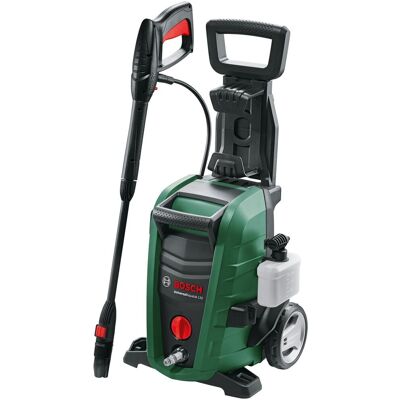 Bosch UniversalAquatak 135 Bosch UniversalAquatak 135
