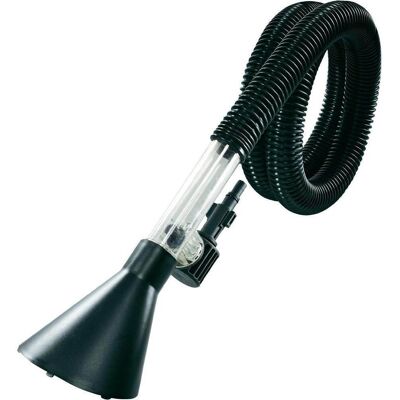 Příslušenství k tlakové myčce Bosch F016800356 - Sací tryska Příslušenství k tlakové myčce Bosch F016800356 - Sací tryska