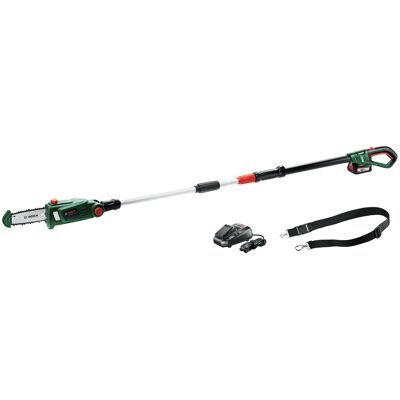 Bosch UniversalChainPole 18V Bosch UniversalChainPole 18V