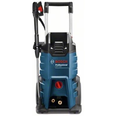 Bosch Professional Vysokotlaký čistič GHP 5-55 0.600.910.400 Bosch Professional Vysokotlaký čistič GHP 5-55 0.600.910.400