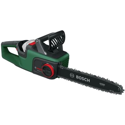 Bosch Řetězová pila AKU AdvancedChain 36V-35-40 0.600.8B8.601 (bez AKU) Bosch Řetězová pila AKU AdvancedChain 36V-35-40 0.600.8B8.601 (bez AKU)