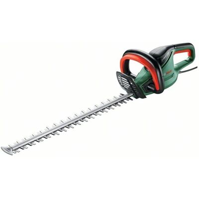 Bosch UniversalHedgeCut 50 (06008C0501) Bosch UniversalHedgeCut 50 (06008C0501)