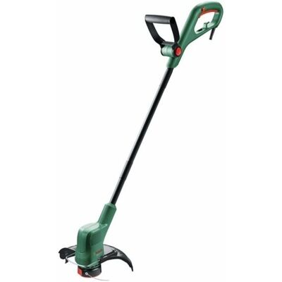 Bosch EasyGrassCut 23 - Lehký elektrický zastřihovač - 23cm - 280W Bosch EasyGrassCut 23 - Lehký elektrický zastřihovač - 23cm - 280W