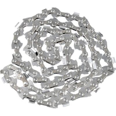 FIELDMANN Náhradní řetěz pro pilu (FZP 3001/ 4516-B/ 45016-B/ 5216-B/ 5316-B/ 56516-B) FZP 9008-B FIELDMANN Náhradní řetěz pro pilu (FZP 3001/ 4516-B/ 45016-B/ 5216-B/ 5316-B/ 56516-B) FZP 9008-B