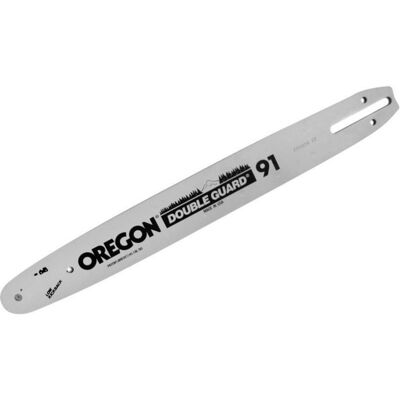 Oregon Vodící lišta 400 mm (pro FZP 2030-E) FZP 9032-E Oregon Vodící lišta 400 mm (pro FZP 2030-E) FZP 9032-E